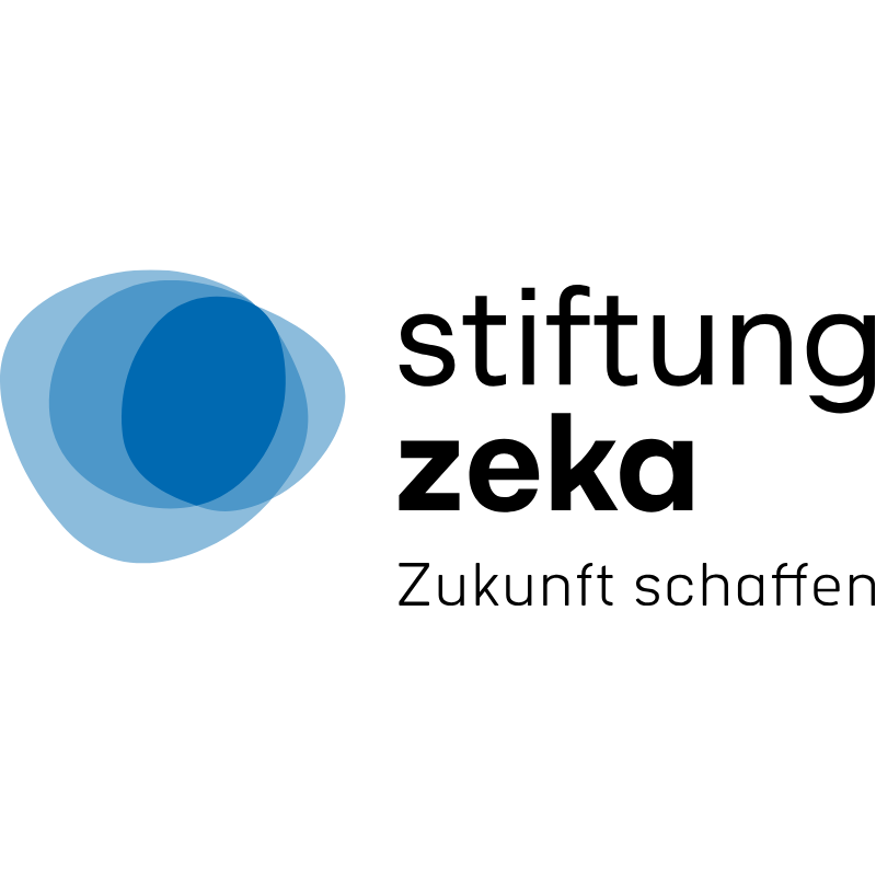 Stiftung Zeka